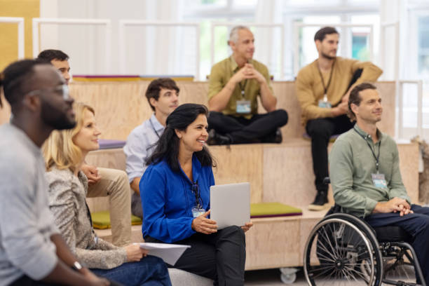 Capital Dignified Care Support